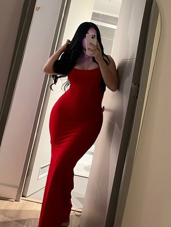 Bella-Latina Bochum Bermuda, Bochum