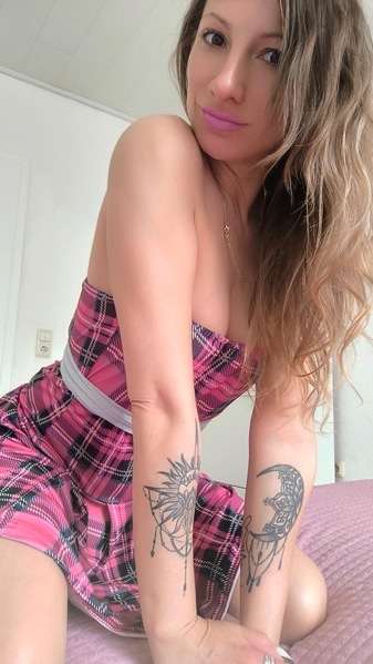 Lotti** NEU** – Zetel photo 3