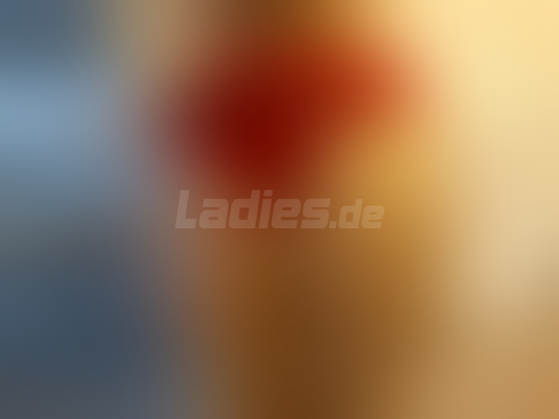 Foto von Lucia - Whats App