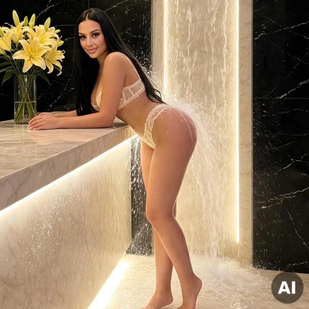 Kataleya Squ*rting Experten, Ingolstadt