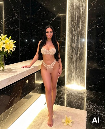 Kataleya Squ*rting Experten, Ingolstadt