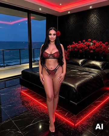 Kataleya Squ*rting Experten, Ingolstadt