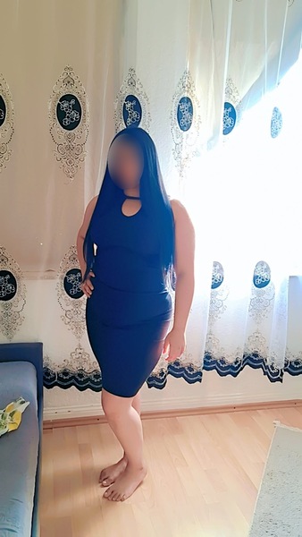 Foto von Meli
