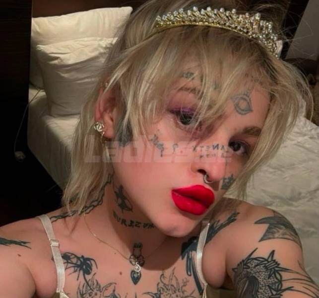 Foto von ANTONIA - Villa Le Rouge