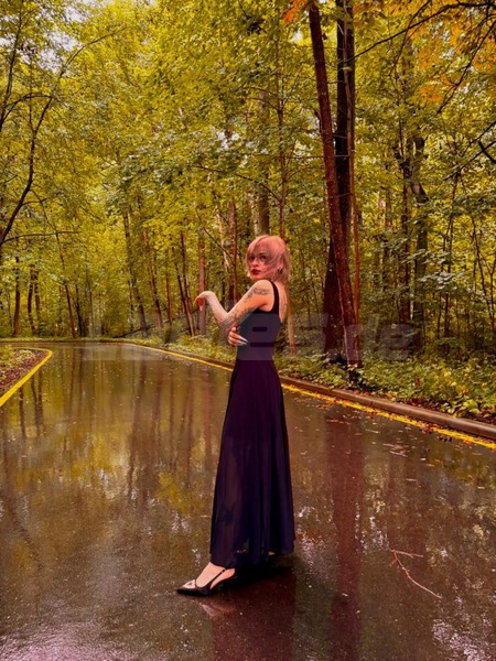 Foto von ANTONIA - Villa Le Rouge