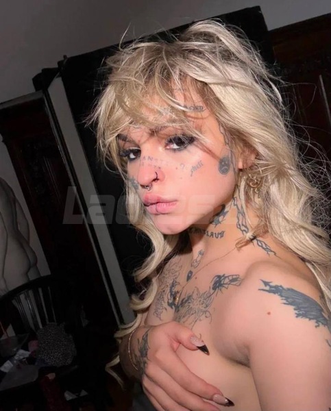 Foto von ANTONIA - Villa Le Rouge