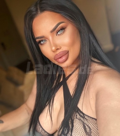 SELENA NEU NEU NEU, Dortmund