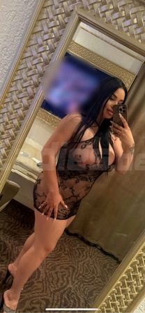 SELENA NEU NEU NEU, Dortmund