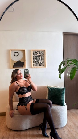Alana, Leipzig
