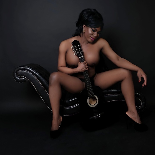 Foto von NEU TS Nuti