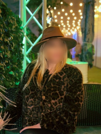 NEU! Sara Massage Kein GV/OV!!!, Bielefeld