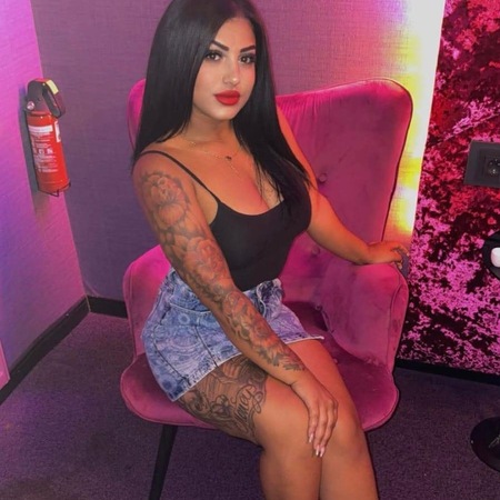Sandra