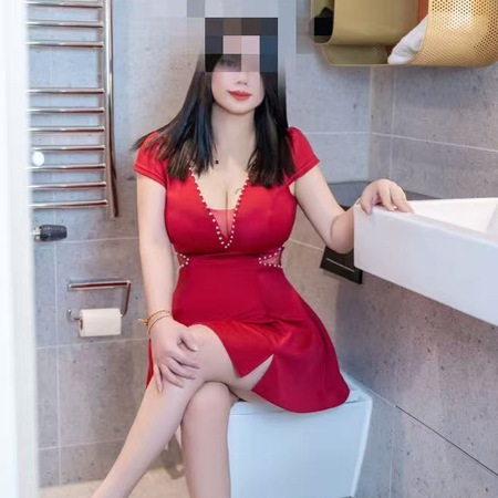 Foto von Lera