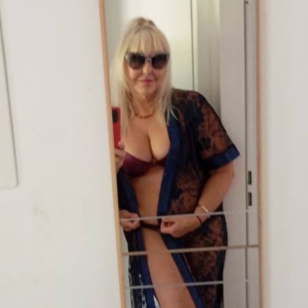 Ruta Expertin GANZ NEU, Augsburg