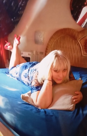 Ruta Expertin GANZ NEU, Augsburg