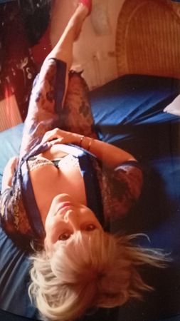 Ruta Expertin GANZ NEU, Augsburg