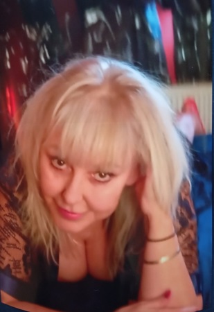 Ruta Expertin GANZ NEU, Augsburg