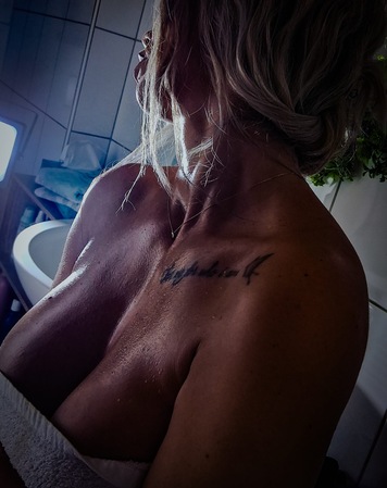 Sexy Diana, Mönchengladbach