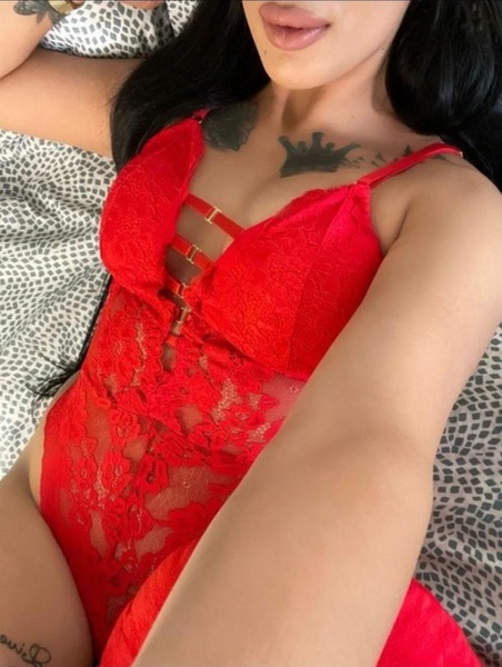 Foto von Claudia Partymaus