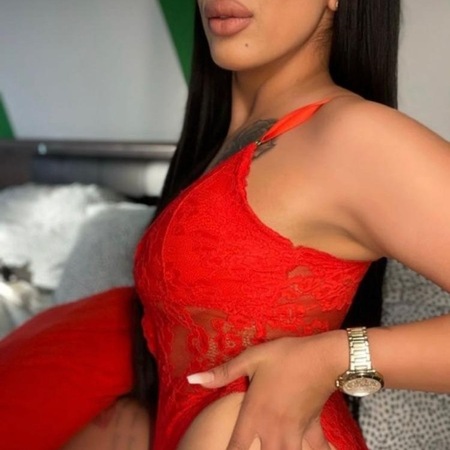 Claudia Partymaus, Köln