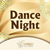 Dance Night im Funpalast Wien
