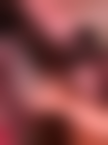 Foto von Melody bizarr  NUR  FÜR  KURZE  Zeit !