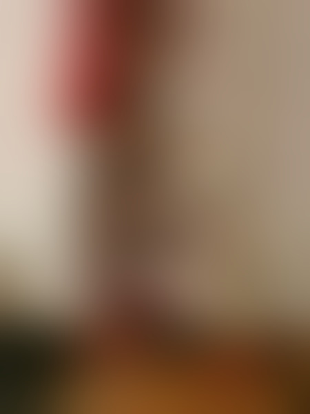 Foto von Melody bizarr  NUR  FÜR  KURZE  Zeit !