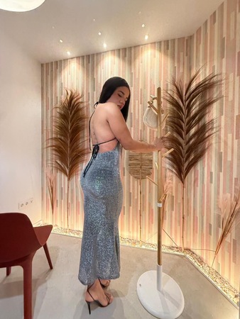 TS Samanta Top, Mannheim