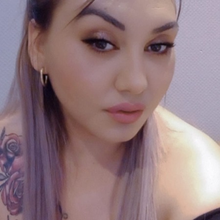 Simona, Diepholz