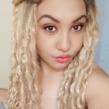 Simona, Diepholz