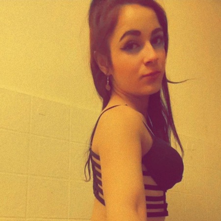 Jessica, Kassel
