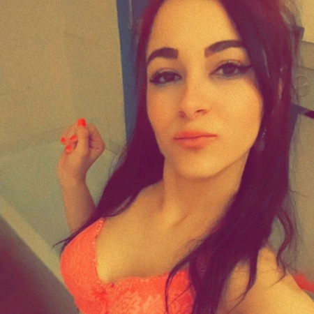 Jessica, Kassel
