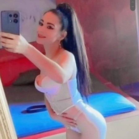 Jessica, Kassel