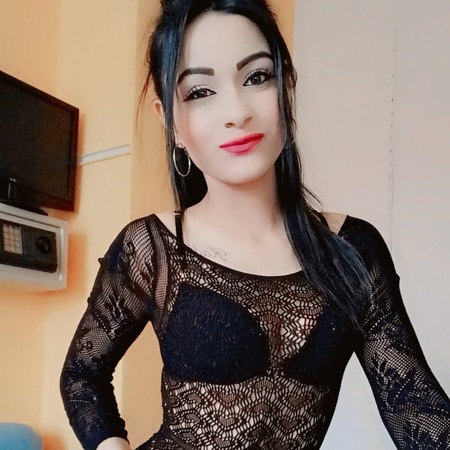 Jessica, Kassel