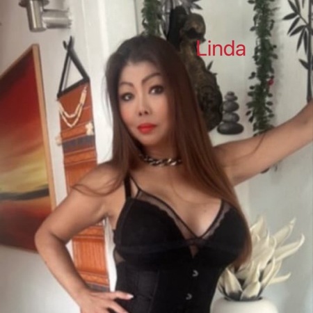 Linda, Gütersloh