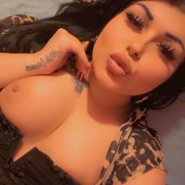 Foto von Vanessa Club Paradise