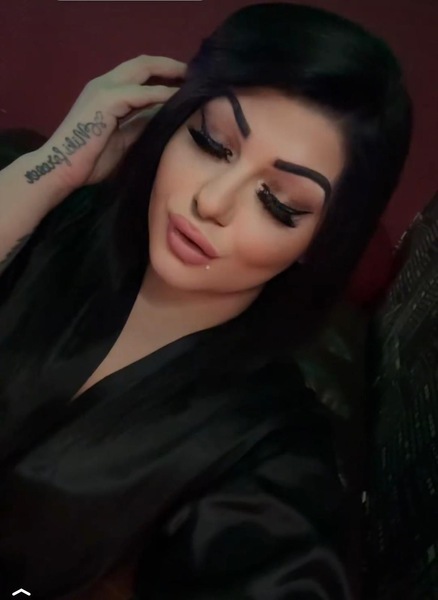 Foto von Vanessa Club Paradise