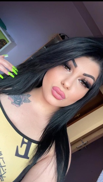 Foto von Vanessa Club Paradise