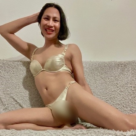 TS Sopee Top Massage, Heilbronn