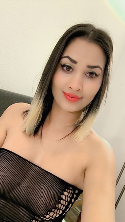 Anabell Nur besuchbar, Mühlhausen / Thüringen