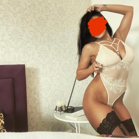 Natascha, Trier