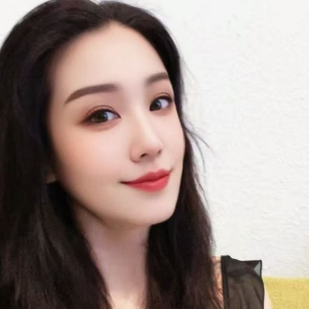 Yomi, Garmisch-Partenkirchen