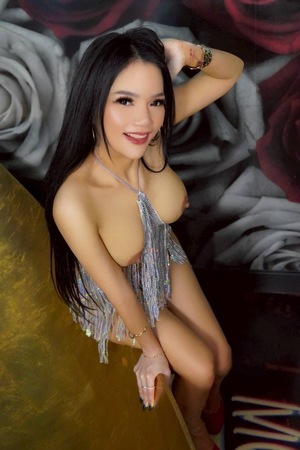 Nabi Top Service &Top Massage, Berlin Prenzlauer Berg