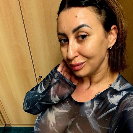 Mira - Nur Haus & Hotelbesuche, Meschede