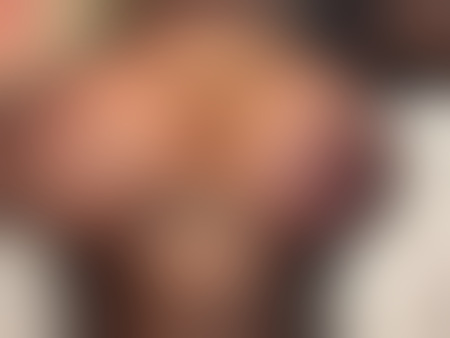 Liya - neue Nummer ! 24/7 Party Gäste willkommen., Frankfurt am Main