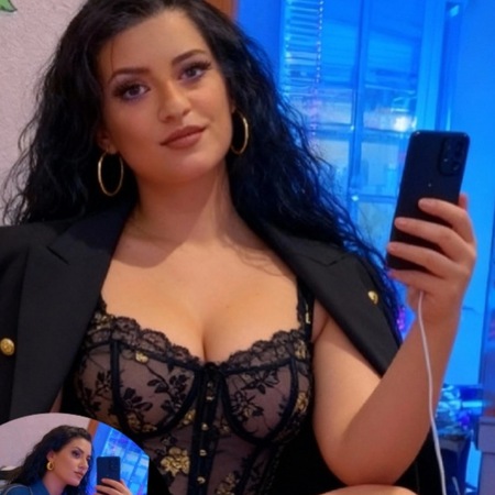 Eli Party, Oberhausen