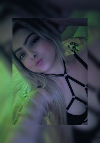 Foto von Selina Brand Neu