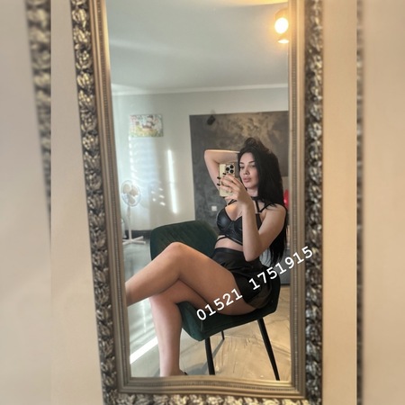 Karla, Ginsheim-Gustavsburg