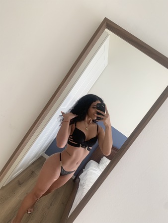 TS Dulce Katy, Köln