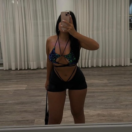 Kurdin Kezban Dirty Talk neue Nummer!, Stuttgart